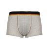 Abbigliamento AS Roma Intimo E Pigiami | Boxer As Roma, Uomo, Grigio
