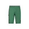 Abbigliamento AS Roma Tute E Pantaloni | Pantaloncino As Roma Est 1927,Uomo, Verdi