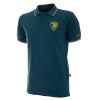 Abbigliamento AS Roma T-Shirts E Polo | Polo Heritage As Roma, Adulto, Verde