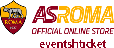 Eventshticket